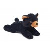 Teddy bear 16 cm - plush toys