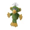 Plush Reeder 10 cm - finger puppet