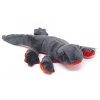 Plush fire newt 30 cm - plush toys