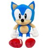 Plush Sonic the Hedgehog 45 cm - plush toys