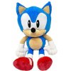 Plyšový ježek Sonic 45 cm - plyšové hračky