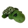Plush turtle 30 cm - plush toys