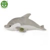 Plyšový delfín 38 cm - plyšové hračky