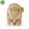 Plush capybara 30 cm - plush toys