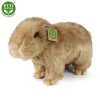 Plush capybara 30 cm - plush toys