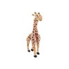 Plush giraffe 72 cm - plush toys