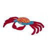 Plush crab 41 cm - plush toys