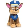 Paw Patrol plush toy - Chase 19 cm