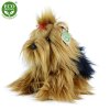 Plush Yorkshire Terrier 23 cm - plush toys