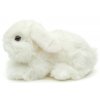 Plyšový králík 18 cm - plyšové hračky
