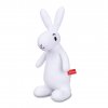 Plush rabbit Bob 24 cm, plush toy