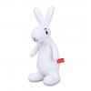 Plyšový králík Bob 24 cm, plyšová hračka