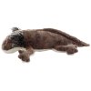 Plush axolotl 28 cm - plush toys
