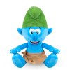 Plush Smurf Wildcat 25 cm - plush toys