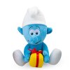 Plush Smurf the Joker 25 cm - plush toys