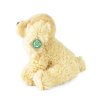 Plush Cocker Spaniel 28 cm - plush toys