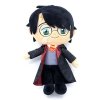 Plush Harry Potter 30 cm - plush toys