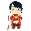 Plush Harry Potter 30 cm - plush toys