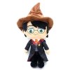 Plyšový Harry Potter 30 cm - plyšové hračky