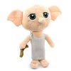 Plush elf Dobby 30 cm - plush toys