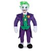 Plush Joker 32 cm - plush toys