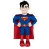 Plush Superman 32 cm - plush toys