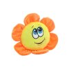 Plush sun 22 cm - plush toys