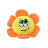 Plush sun 22 cm - plush toys
