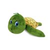 Plush turtle 37 cm - plush toys