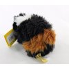 Plush guinea pig 20 cm - plush toys