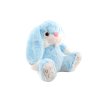 Plyšový králík 23 cm - plyšové hračky