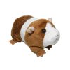Plush guinea pig mini 13 cm - plush toys