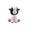 Plush cow 20 cm - plush toys