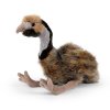 B4C6EB2C 5656 474A 876C C2F2FF446FE9 emu ke325631