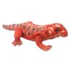 Plush agama 50 cm - plush toys