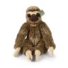 Plush sloth 28 cm - plush toys