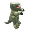 Plush T-Rex 28 cm - plush toys