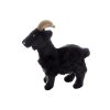 Plush goat 26 cm - plush toy