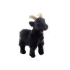 Plush goat 26 cm - plush toy