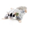Plush flying squirrel 30 cm - plush toys