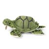 Plush sea turtle 25 cm - plush toys