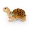 Plush turtle 25 cm - plush toys