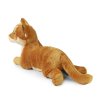 Plush Abyssinian cat 30 cm - plush toys
