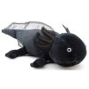Plush axolotl 32 cm - plush toys