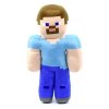 Plyšák Steve Minecraft 35 cm - plyšové hračky