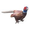 Plush pheasant 30 cm - plush toys