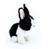 Plush hare 16 cm - plush toys