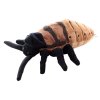 Plush cockroach 20 cm - plush toys