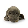 Plush manatee 26 cm - plush toys