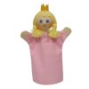 Princess puppet 29cm - puppets